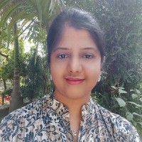 Rinky Khemka