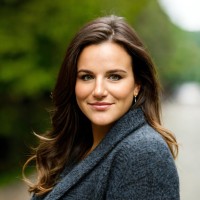 Olivia Jennings