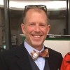 Bruce Hill