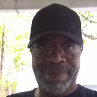 Jefferson Blair