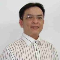 Nguyen Hung Tam