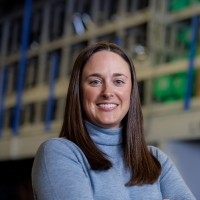 Amanda Jacobs, MBA