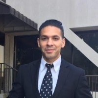 Roger Palacio