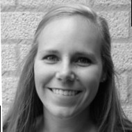 Elise Jonkers