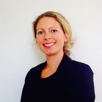Helen Blundell