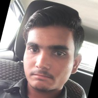 Shiv Kumar