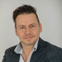 Marek Rauko