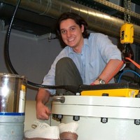Aurelien Nonet