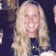 Kathy Soulliere