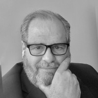 Daniele Camponovo