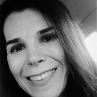 Elodie Delcourte