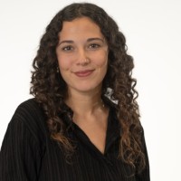Mónica Pinto