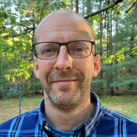 Erik Hemberg