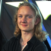 Andreas Langkilde