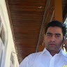 Rakesh Bhatt