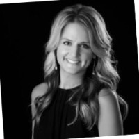 Michelle Goodrich