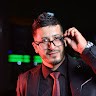 Athman Bouteraa