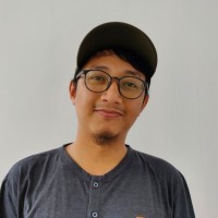 Zulfikar Firdaus