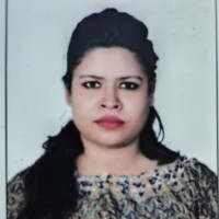 Amuda Thevar