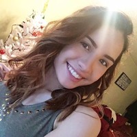 Janelys Ruiz