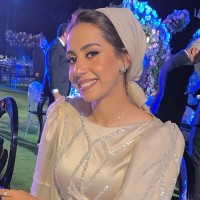 Yara Khaled