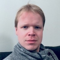 Eric L.