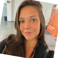 Marcella Rossetto Amorim