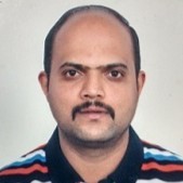 Shamanth Shetty