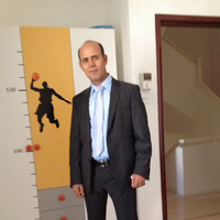 Hatem Salhi