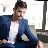 ARUN AHIRWAR