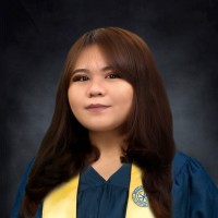 Anne Gela Marie San Agustin