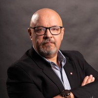 Jacek Bułat