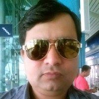 Mohammed Salim