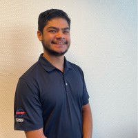 Nicolas Erazo Papagayo