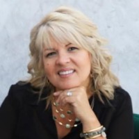 Denise Justice