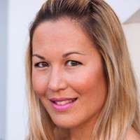 Anita Ong C.F.S.P