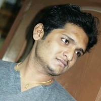 Manikandan Lakshmanan