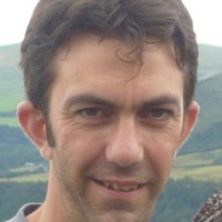 Vincent Barbeau