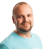 Zarko Joveljic