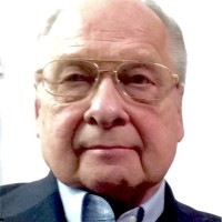 Bob Geras