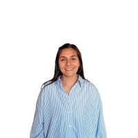 María Fernanda Freitte Ovalle