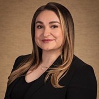 Briana M. Gomez, Cpa