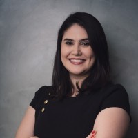 Anna Carolina B. Bandolin
