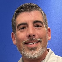 Rob Smith