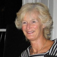 Lin Green