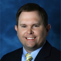Matt Autry