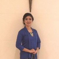 Samida Hartanto