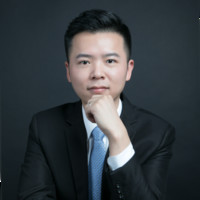 Jacky Chen