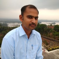 Agilan Sj