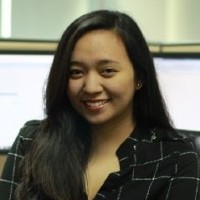 Stephanie Nicole Maranan